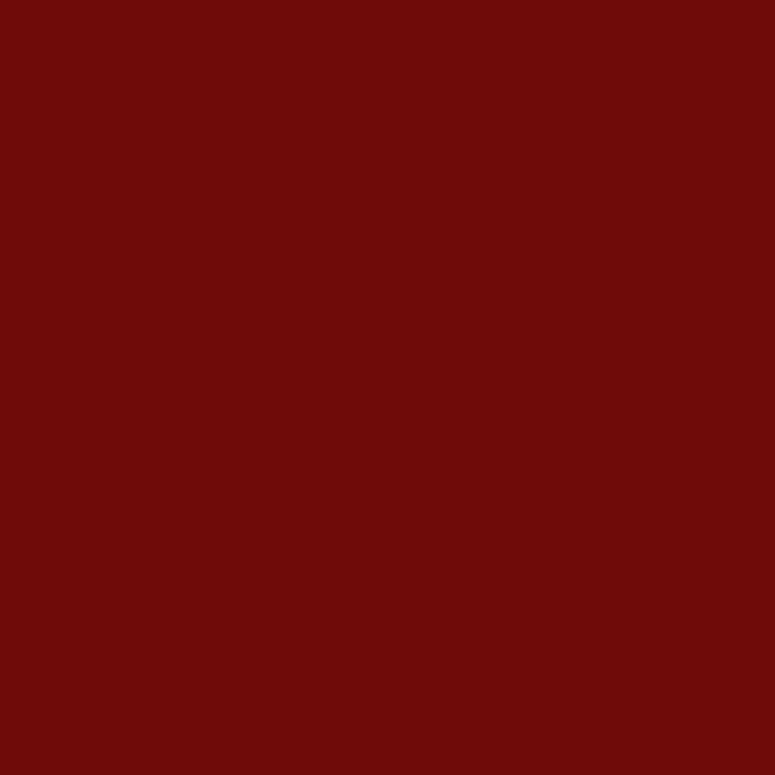 Schuhbutler shoe cabinet decor: Burgundy red